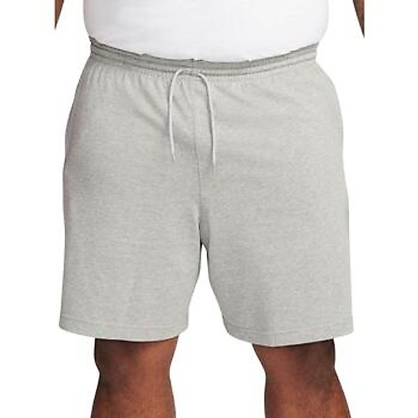 Nike  Shorts - günstig online kaufen