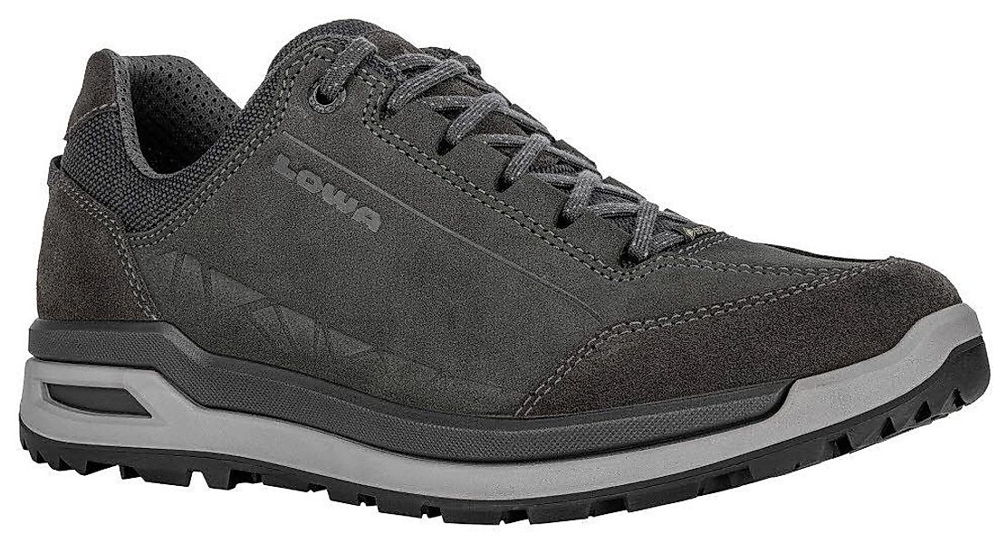 Lowa BELLAGIO GTX LO Wanderschuh günstig online kaufen