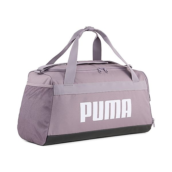 PUMA Sporttasche Challenger 35L Kleine Sporttasche günstig online kaufen