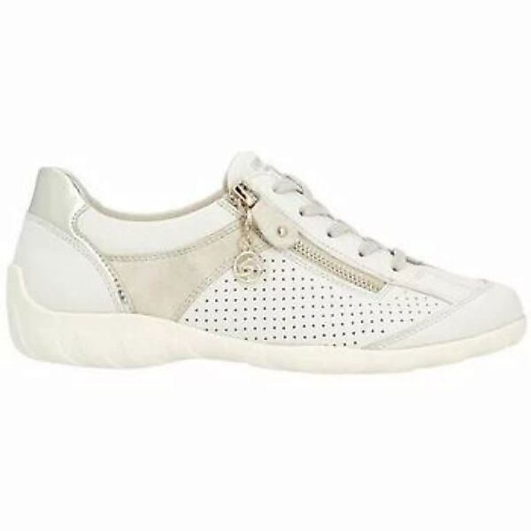 Remonte  Sneaker R3411 günstig online kaufen