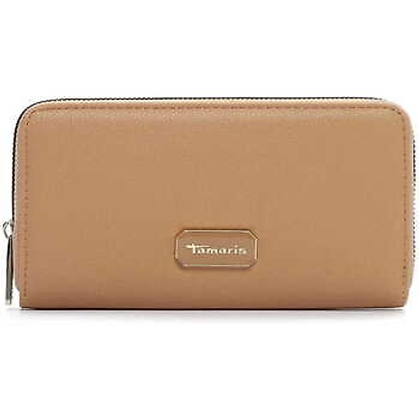Tamaris  Geldbeutel Geldbörse TAS Katharina günstig online kaufen