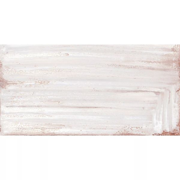 Wandfliese Bayaz Blanco 30 cm x 60 cm günstig online kaufen
