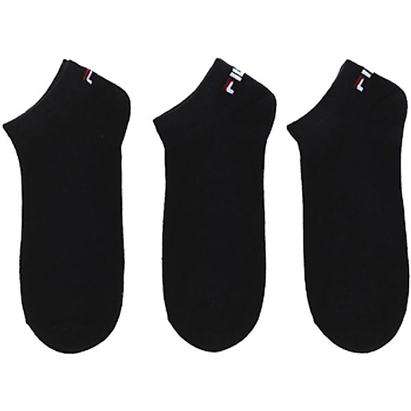 Fila  Socken F9100-200 günstig online kaufen