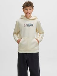 Jack & Jones Junior Kapuzensweatshirt JCOTIER günstig online kaufen