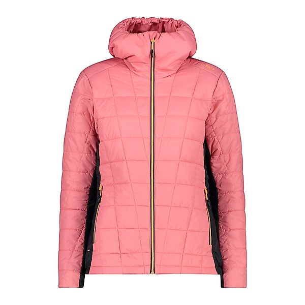 CMP Outdoorjacke CMP Damen Jacke Woman günstig online kaufen