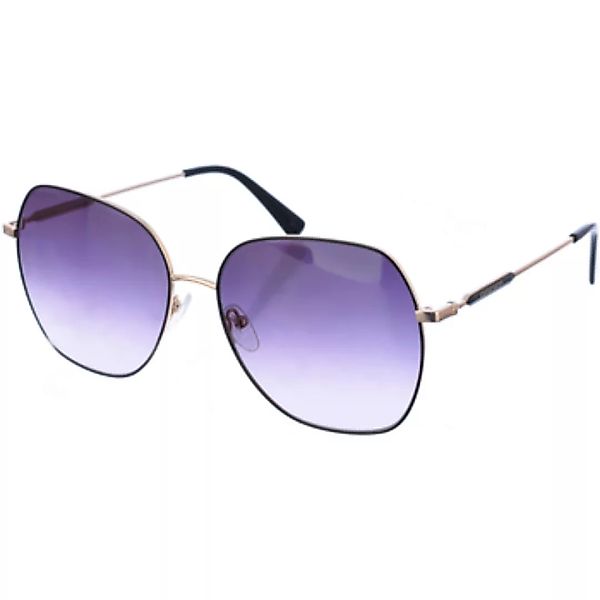 Longchamp  Sonnenbrillen LO151S-001 günstig online kaufen