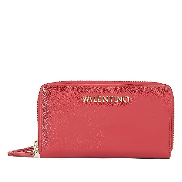VALENTINO BAGS Geldbörse Divina (1-tlg) günstig online kaufen