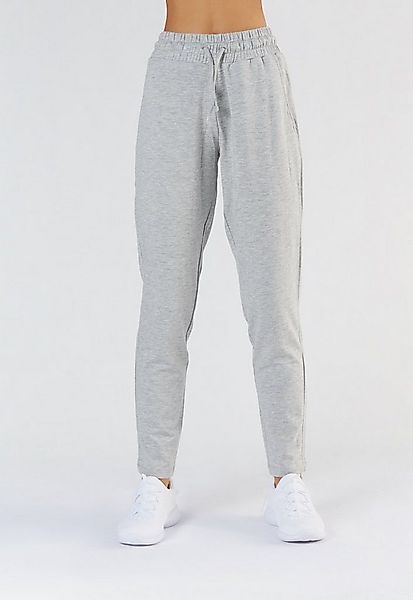 TRUE NORTH Jogginghose W'S JOGGING PANTS günstig online kaufen