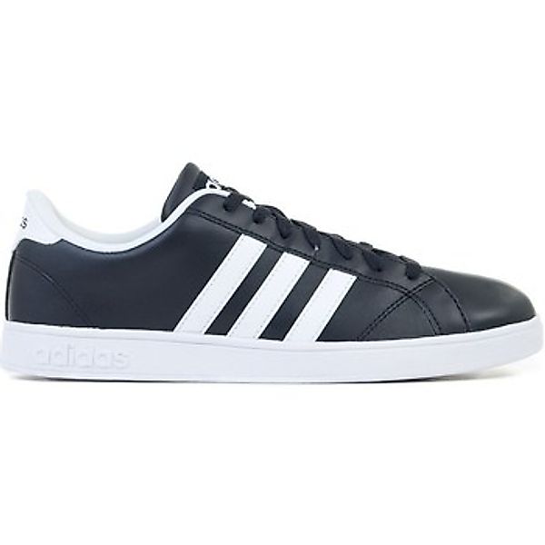 adidas  Sneaker Baseline günstig online kaufen