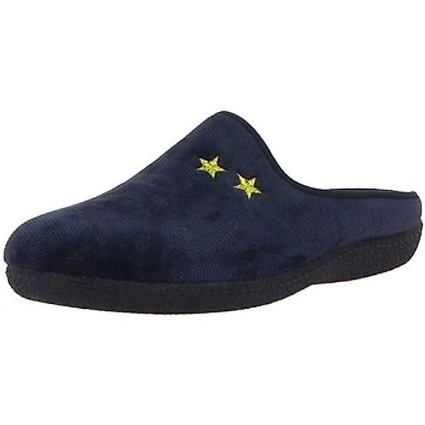 Soir & Matin  Hausschuhe Chaussons günstig online kaufen