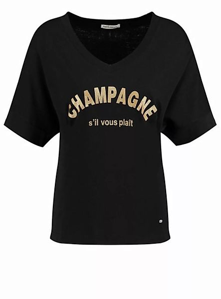 Key Largo T-Shirt Damen T-Shirt CHAMPAGNE (1-tlg) günstig online kaufen