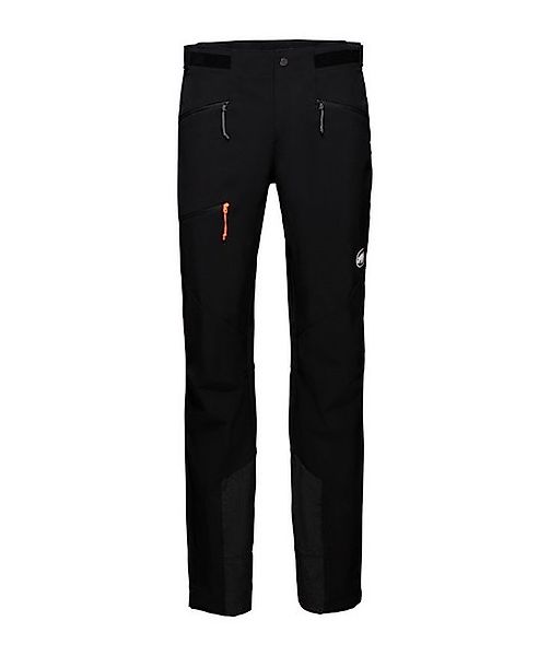 Mammut Outdoorhose Taiss Guide SO Pants Men günstig online kaufen