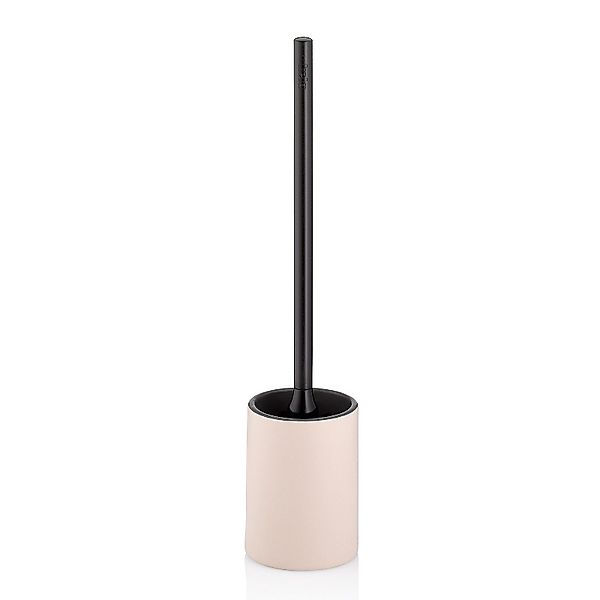 kela WC-Garnitur Matsi, matte Optik, austauschbarer günstig online kaufen