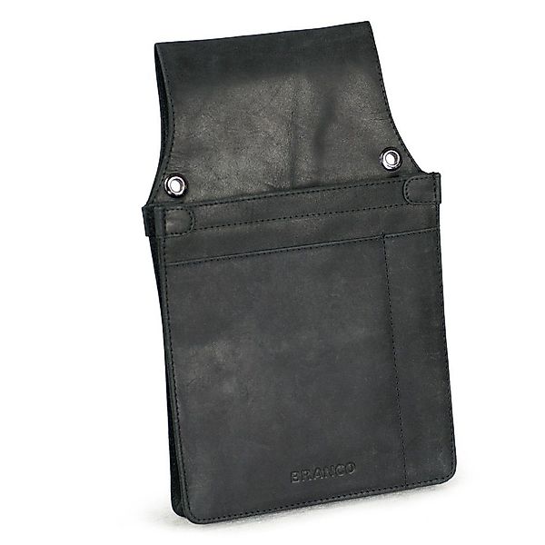 BRANCO Gürteltasche Profi Kellnerholster / Kellnerhalfter günstig online kaufen