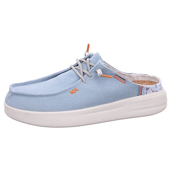 Fusion Slipper günstig online kaufen