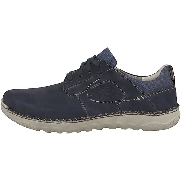 Josef Seibel Wilson 04 Herren Schnürschuh günstig online kaufen