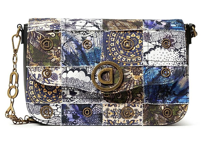 Desigual Umhängetasche günstig online kaufen