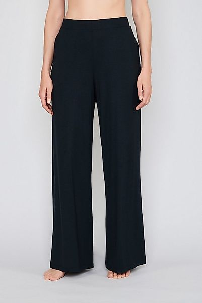 JOOP! Homewearhose Luxe günstig online kaufen