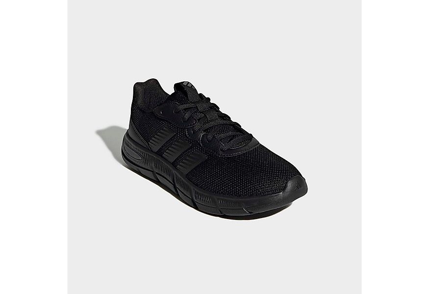 adidas Sportswear CLOUDFOAM FLEX LACES Walkingschuh günstig online kaufen