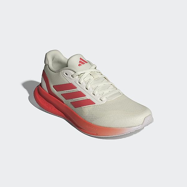 adidas Performance RUNFALCON 5 LAUFSCHUH Laufschuh günstig online kaufen