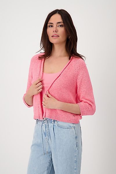 Monari Strickjacke günstig online kaufen