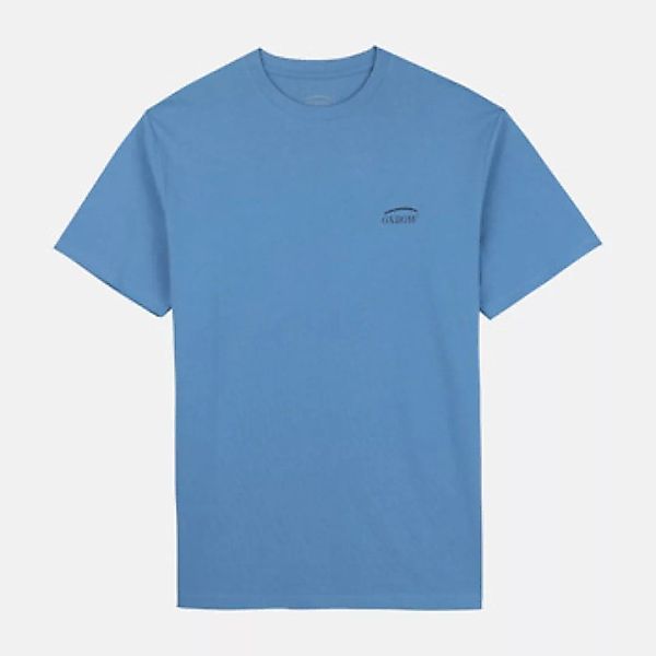 Oxbow  T-Shirt Tee günstig online kaufen