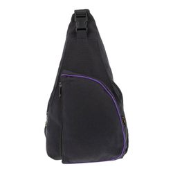 KUNST UND MAGIE Schultertasche Sling Bag günstig online kaufen