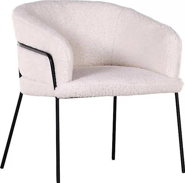 Gutmann Factory Sessel »Winchester« günstig online kaufen