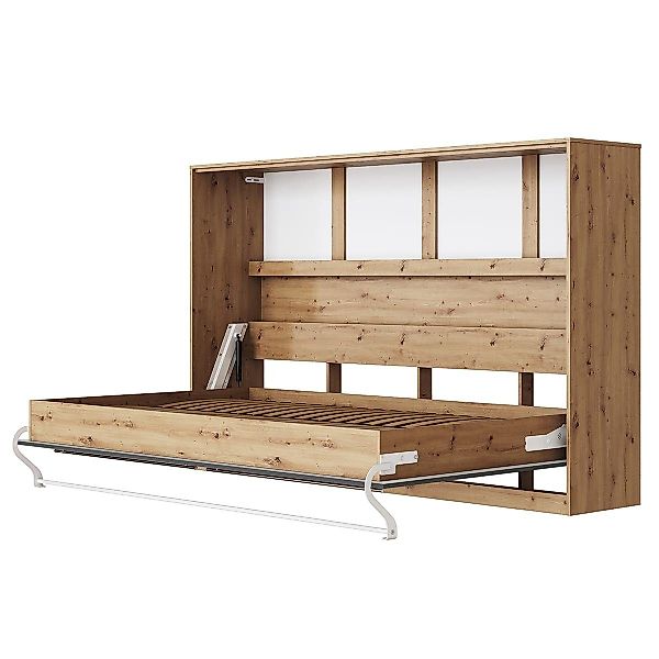 SMARTBett Schrankbett Standard 90x200 120x200 140x200 günstig online kaufen