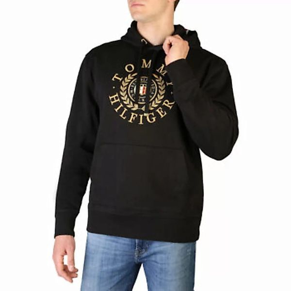 Tommy Hilfiger  Sweatshirt - mw0mw24345 günstig online kaufen