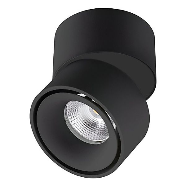 EVN Lichttechnik LED-Wand-u.Deckenleuchte AS20090902 - AS20090902 günstig online kaufen