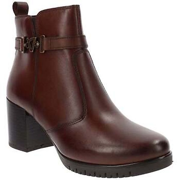 Valleverde  Stiefeletten VV47661 günstig online kaufen