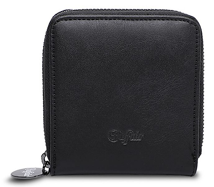 Buffalo Geldbörse Muse günstig online kaufen