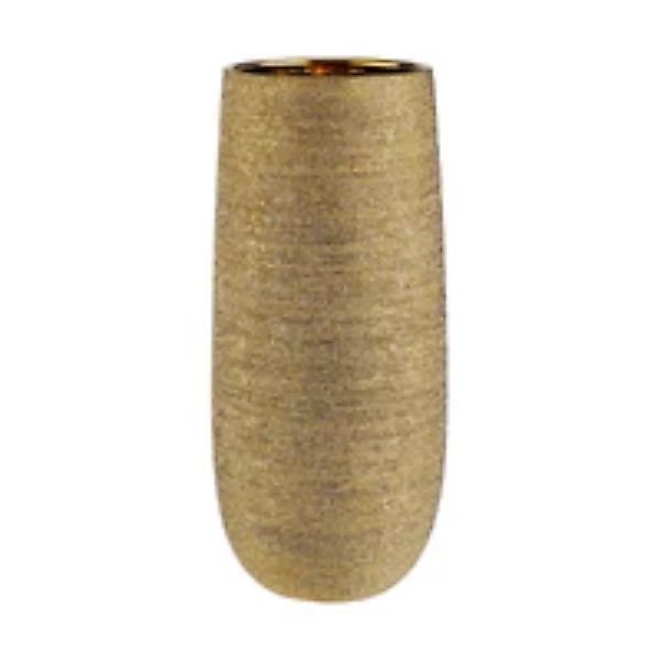 ASTRID Vase Höhe 38cm günstig online kaufen