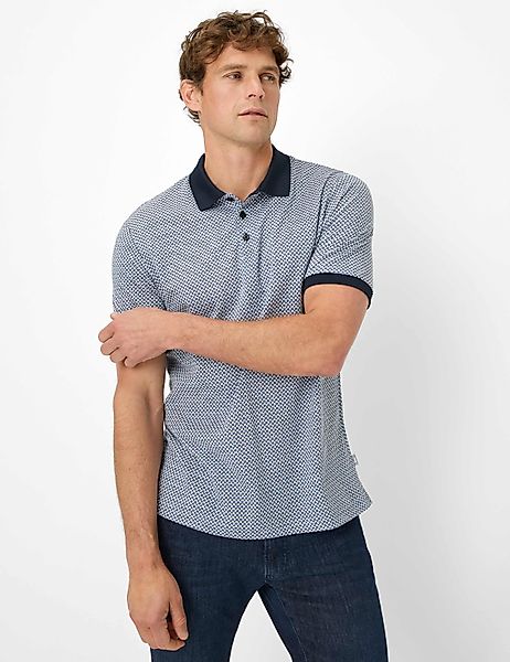 Brax Poloshirt Style PERRY günstig online kaufen