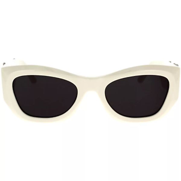 Palm Angels  Sonnenbrillen Canby 10107 Sonnenbrille günstig online kaufen
