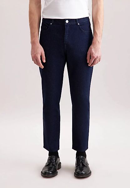 seidensticker 5-Pocket-Hose günstig online kaufen