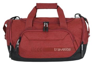 travelite Reisetasche KICK OFF, verschiedene Größen günstig online kaufen