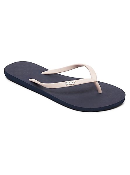 Roxy Viva Tone Sandale günstig online kaufen