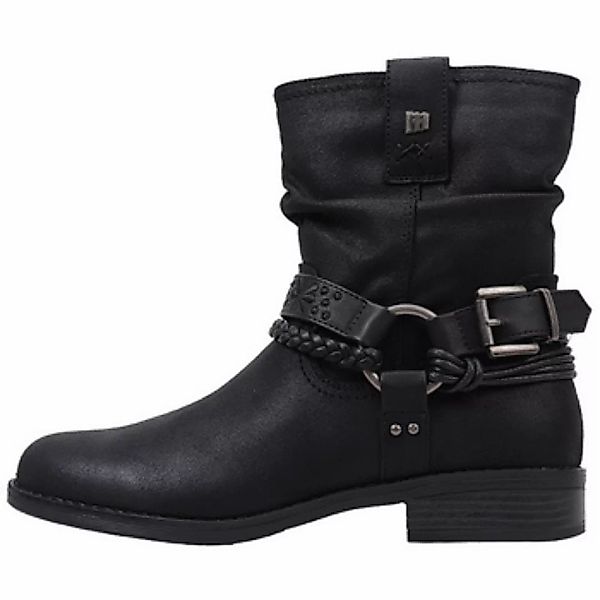 MTNG  Stiefel SCHUHE  59349 günstig online kaufen