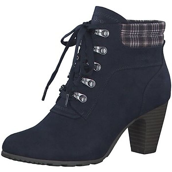 S.Oliver  Stiefel Stiefeletten soft foam so 5-25100-41/805 günstig online kaufen