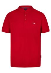 Daniel Hechter Poloshirt 74006-100912 günstig online kaufen