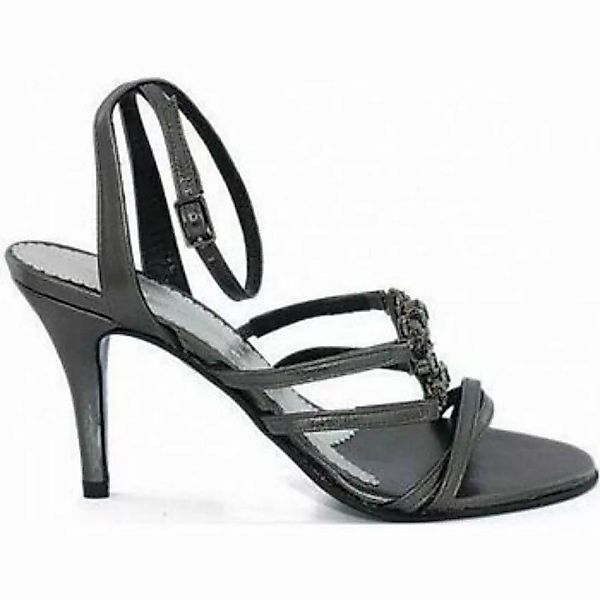 Christian Rossi  Sandalen 1065 günstig online kaufen