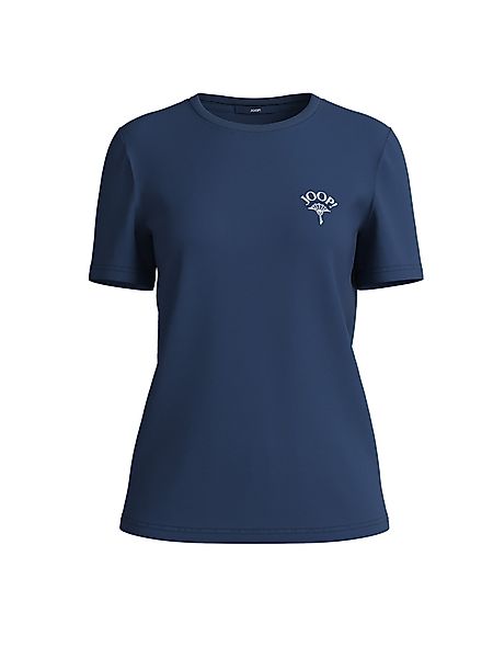 JOOP! T-Shirt Comfort unterziehshirt unterhemd kurzarm günstig online kaufen