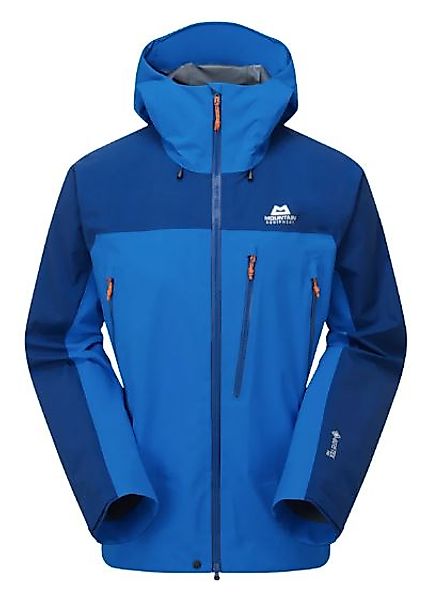 Mountain Equipment Lhotse Mens Jacket - Hardshelljacket günstig online kaufen