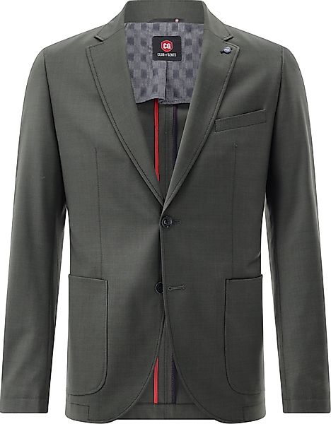 CG Club of Gents Sakko CG günstig online kaufen