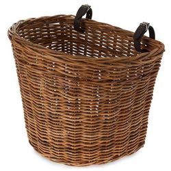 Basil Fahrradkorb günstig online kaufen