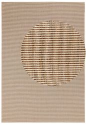 HANSE Home Teppich "Match" rechteckig 8 mm Höhe In-& Outdoor, Kurzflor, Läu günstig online kaufen