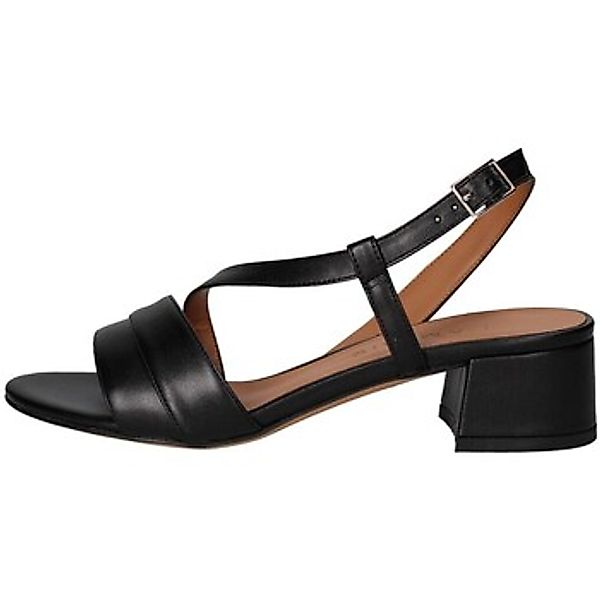 L'amour  Sandalen L304 Sandelholz Frau günstig online kaufen