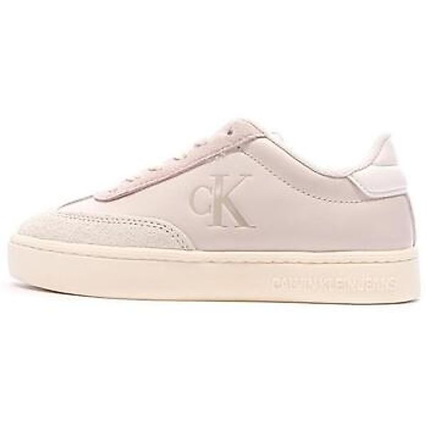 Calvin Klein Jeans  Sneaker YW0YW01611-0KC günstig online kaufen